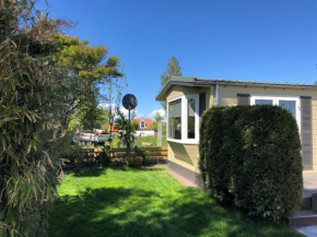 Holiday Home Wiringherlant-2 by Interhome